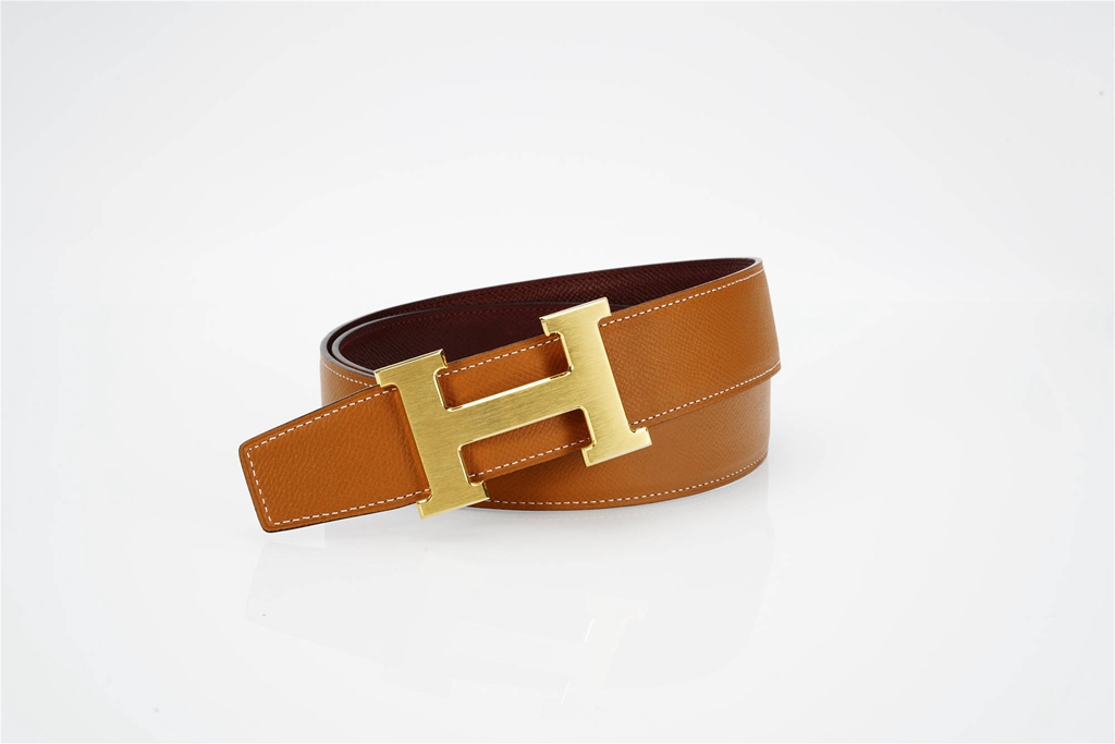 H**me5 BELTS 38mm